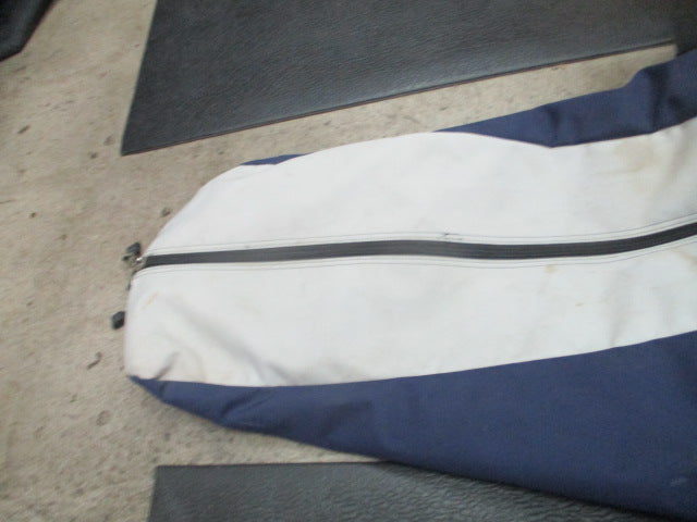 Load image into Gallery viewer, Used Dakine 160Cm Snowbaord Equipment Bag
