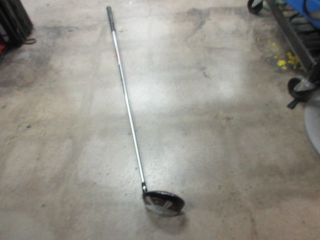 Load image into Gallery viewer, Used Tour Edge Reaction 3 Fairway Wood
