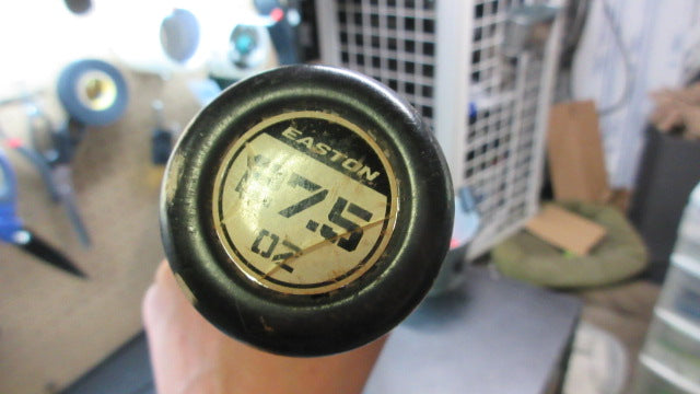 Load image into Gallery viewer, Used Easton Ghost Loaded Mondo 34" -6.5 ASA Softball Bat
