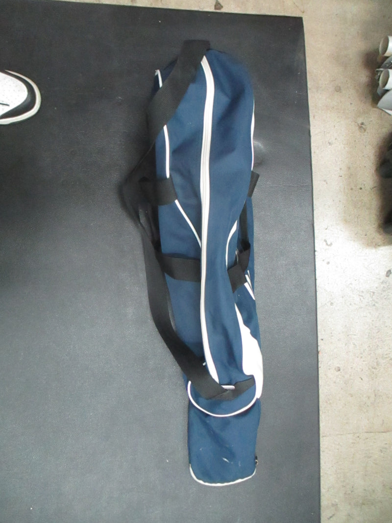 Load image into Gallery viewer, Used Easton Baseball/Softball Equipment Bag
