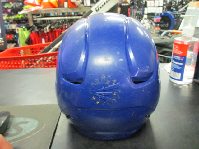 Load image into Gallery viewer, Used Easton Alpha Size 6 5/8 - 7 1/4 Batting Helmet
