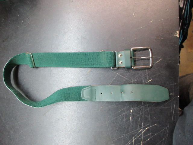 Load image into Gallery viewer, Used Champro Baseball Belt - Adult
