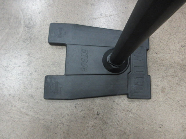 Load image into Gallery viewer, New SR Batting Co BT366 Batting Tee
