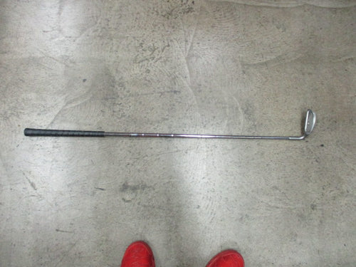 Used Ping Eye 2 White Dot Wedge-RH