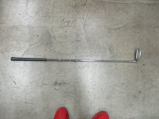 Used Ping Eye 2 White Dot Wedge-RH