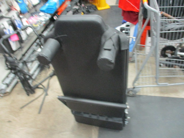 Load image into Gallery viewer, Used Flo Pilates Home reformer
