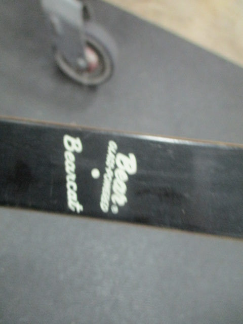 Used Bearcat KM22754 AMO 60" Archery Bow - RH