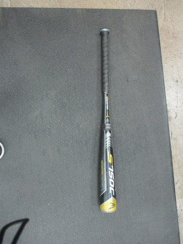 Used Easton S750C (-10) 30