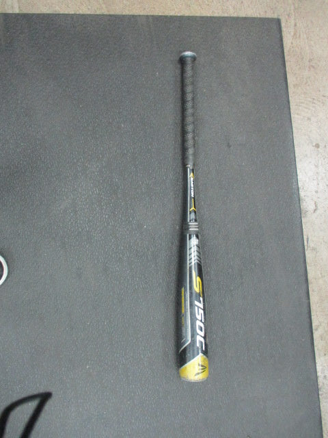 Used Easton S750C (-10) 30
