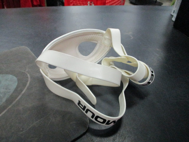 Load image into Gallery viewer, Used Under Armour football Helmet Chin Strap

