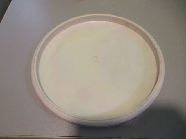 Load image into Gallery viewer, Used MVP Special Edition Disc Golf Driver
