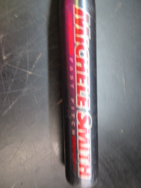 Load image into Gallery viewer, Used Worth Powercell 28" -8 Fastpitch Softball Bat
