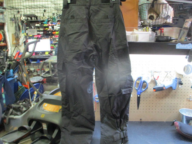 Load image into Gallery viewer, Used Winter Snow Pants - Size Large
