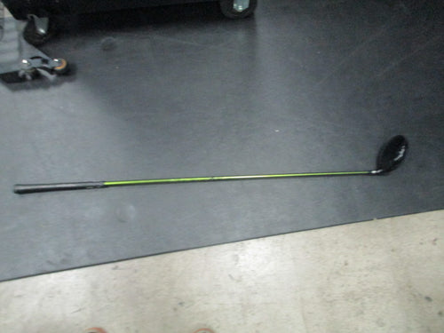 Used Ping G2 460cc 10 Deg Driver