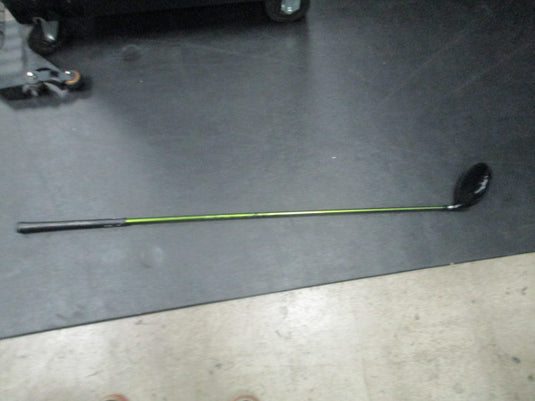 Used Ping G2 460cc 10 Deg Driver