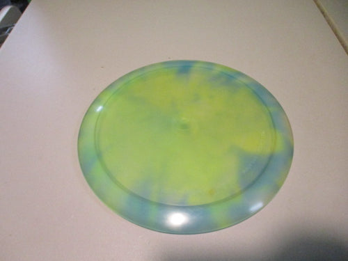 Innova Champion F2 Disc Golf Disc