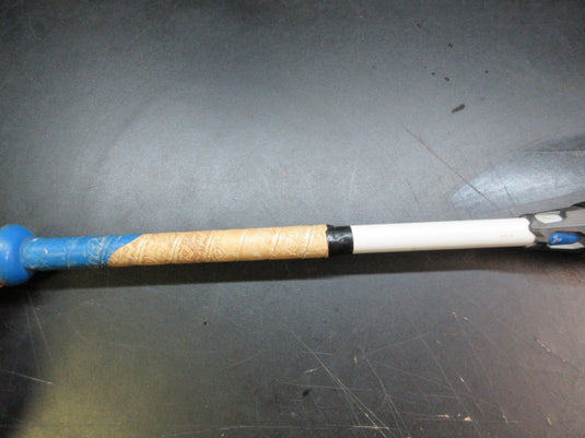 Used DeMarini CF 29" -10 USA Baseball Bat