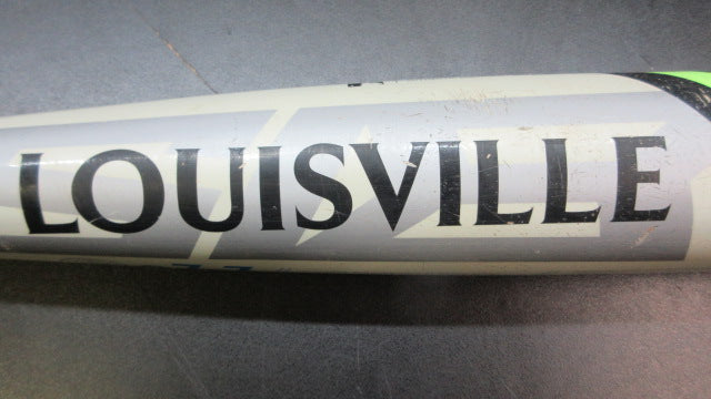 Load image into Gallery viewer, Used Louisville Slugger Solo 618  30" -11  USA Baseball Bat

