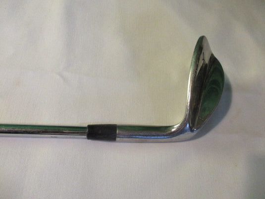 Used Northwestern JC Snead Turf Master
