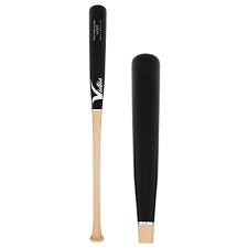 New Victus Pro Cut Natural / Black Gloss 34