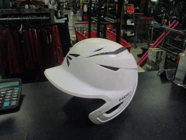 Load image into Gallery viewer, Used Easton Elite X Sr Batting Helmet Size 7 1/8- 7 1/2
