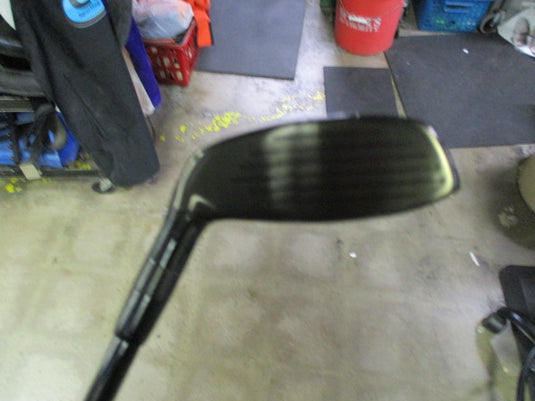 Used Lazrus 4 Hybrid 21 deg - Senior
