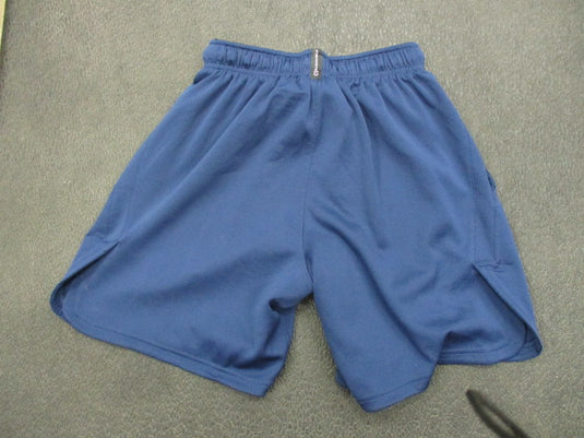 Used Evo Shield Size Small Baseball Shorts