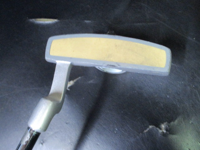 Load image into Gallery viewer, Used Tour Edge Collection HRX 4 35&quot; Putter - RH
