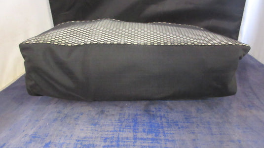Used Lewis N Clark 18" Sport Duffle Bag - plastic wear