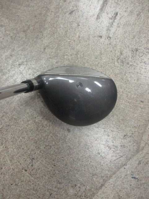 Load image into Gallery viewer, Used Cleveland Launcher 19 Degree Fairway Wood

