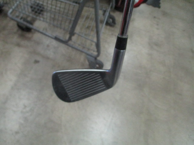 Load image into Gallery viewer, Used Callaway Diablo Forged 3 Iron - RH
