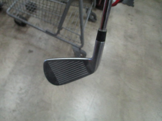 Used Callaway Diablo Forged 3 Iron - RH