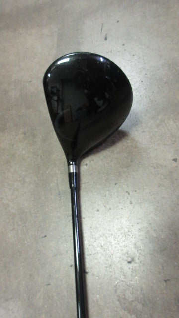 Used Ping G5 460cc 10.5 Deg Driver - RH