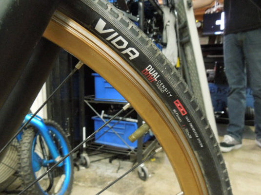 Used Trek Soho S 27.5" Wheel Commuter Bike in Matte Black
