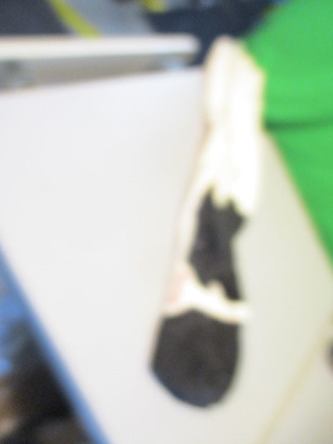 Load image into Gallery viewer, Used Wigwam Winter Socks
