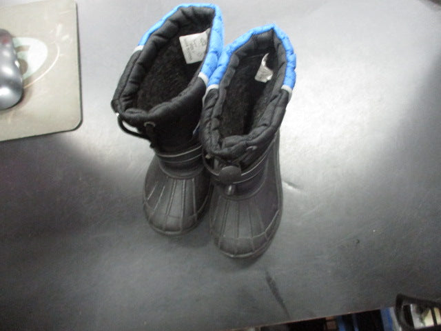 Load image into Gallery viewer, Used Alpine Design Boots Waterproof Size 4
