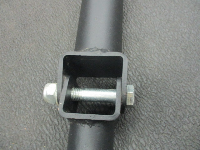 Load image into Gallery viewer, Used Olympic Landmine Attachment
