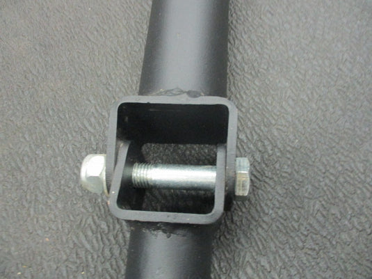 Used Olympic Landmine Attachment