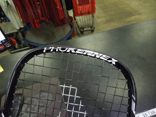 Used ProKennex Momentum 175 Racquetball Racquet
