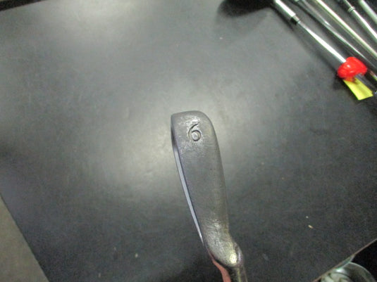 Used KidPower KidFlex Jr. 9 Wedge