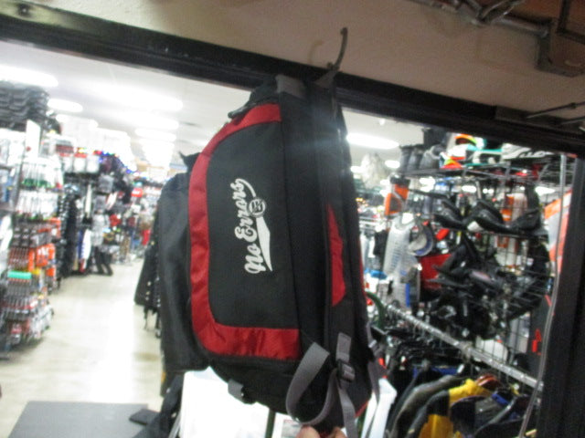 Load image into Gallery viewer, Used No Errors RBP Baseball/Softball Equipment Backpack
