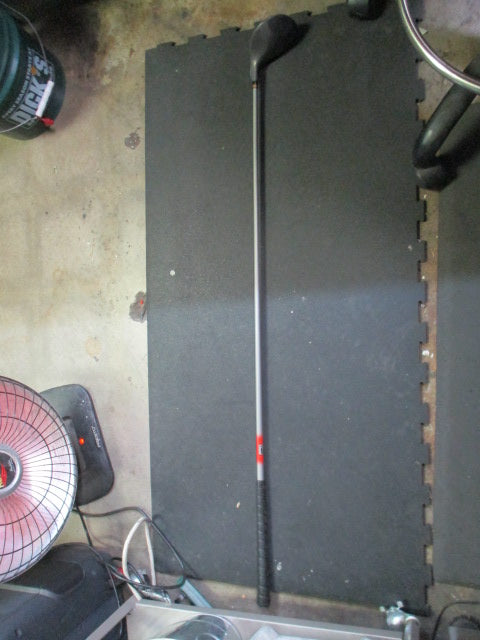 Load image into Gallery viewer, Used King Cobra Titanium Oversize Wood 10.5 Deg Driver - LH
