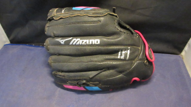 Load image into Gallery viewer, Used Mizuno Finch Fastpitch 11.5&quot; GPP 1155F2 Glove - RHT
