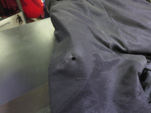 Load image into Gallery viewer, Heavy Use CCM Jetspeed FT350 Jr. Hockey Pants Size XLarge
