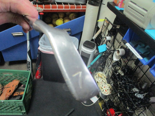 Used ping EYE 2 RH 7 Iron