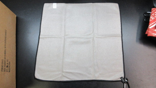 Links At St. Anne's Golf Towel