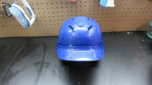 Used Under Armour JR  Batting Helmet - 5 7/8 - 6 3/4