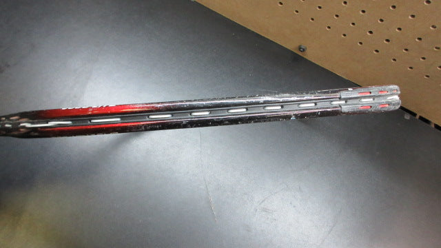 Load image into Gallery viewer, Used Head Laser Speed 6000 Lite Racquetball Racquet
