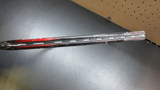 Used Head Laser Speed 6000 Lite Racquetball Racquet