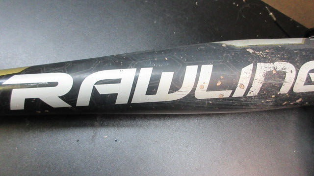 Load image into Gallery viewer, Used Rawlings 5150 29" -11 USA Alloy Baseball Bat
